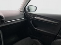 Škoda Karoq  1.5 TSI Style