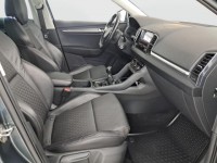 Škoda Karoq  1.5 TSI Style