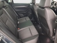 Škoda Karoq  1.5 TSI Style