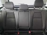 Škoda Karoq  1.5 TSI Style