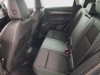 Škoda Karoq  1.5 TSI Style