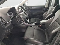 Škoda Karoq  1.5 TSI Style
