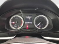 Škoda Karoq  1.5 TSI Style