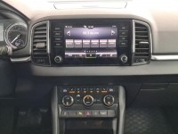 Škoda Karoq  1.5 TSI Style