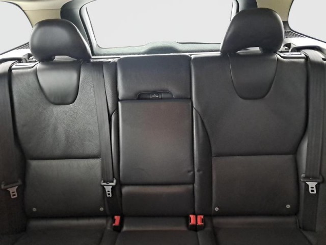 Volvo XC60  D5 