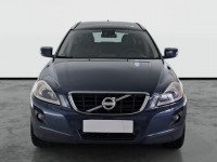 Volvo XC60  D5 