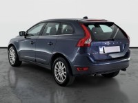 Volvo XC60  D5 