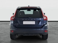 Volvo XC60  D5 