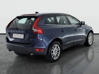 Volvo XC60  D5 