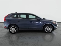 Volvo XC60  D5 