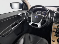 Volvo XC60  D5 