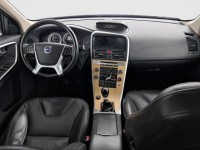 Volvo XC60  D5 