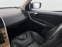 Volvo XC60  D5 