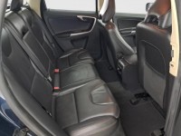 Volvo XC60  D5 