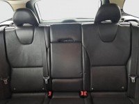 Volvo XC60  D5 