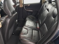 Volvo XC60  D5 