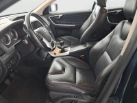 Volvo XC60  D5 