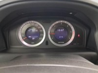 Volvo XC60  D5 
