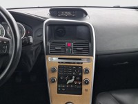 Volvo XC60  D5 