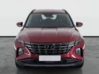 Hyundai Tucson  1.6 CRDi Smart