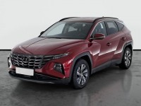 Hyundai Tucson  1.6 CRDi Smart