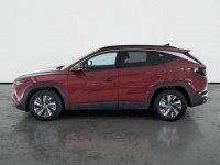 Hyundai Tucson  1.6 CRDi Smart