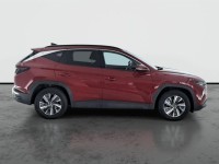 Hyundai Tucson  1.6 CRDi Smart