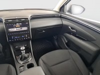 Hyundai Tucson  1.6 CRDi Smart