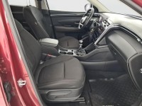 Hyundai Tucson  1.6 CRDi Smart