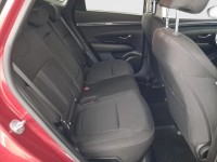 Hyundai Tucson  1.6 CRDi Smart