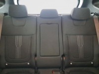 Hyundai Tucson  1.6 CRDi Smart
