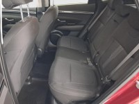 Hyundai Tucson  1.6 CRDi Smart