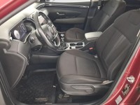 Hyundai Tucson  1.6 CRDi Smart