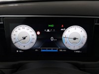 Hyundai Tucson  1.6 CRDi Smart