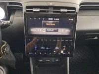 Hyundai Tucson  1.6 CRDi Smart