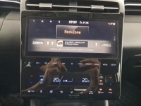 Hyundai Tucson  1.6 CRDi Smart