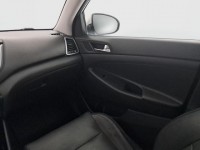 Hyundai Tucson  1.7 CRDi Premium