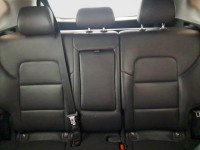 Hyundai Tucson  1.7 CRDi Premium