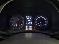Hyundai Tucson  1.7 CRDi Premium