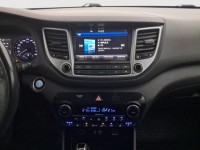 Hyundai Tucson  1.7 CRDi Premium