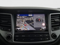Hyundai Tucson  1.7 CRDi Premium