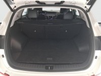 Hyundai Tucson  1.7 CRDi Premium