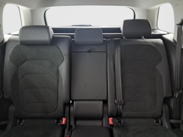 Škoda Kodiaq  2.0 TDI Style