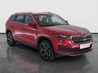 Škoda Kodiaq  2.0 TDI Style