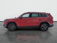Škoda Kodiaq  2.0 TDI Style