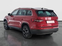 Škoda Kodiaq  2.0 TDI Style