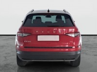 Škoda Kodiaq  2.0 TDI Style