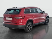 Škoda Kodiaq  2.0 TDI Style