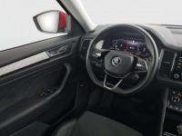 Škoda Kodiaq  2.0 TDI Style