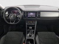 Škoda Kodiaq  2.0 TDI Style